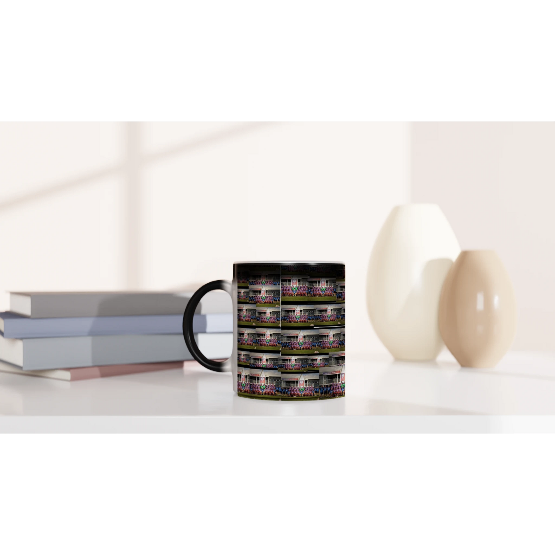 5067344d-4fd7-43ee-90ac-0682a614031a