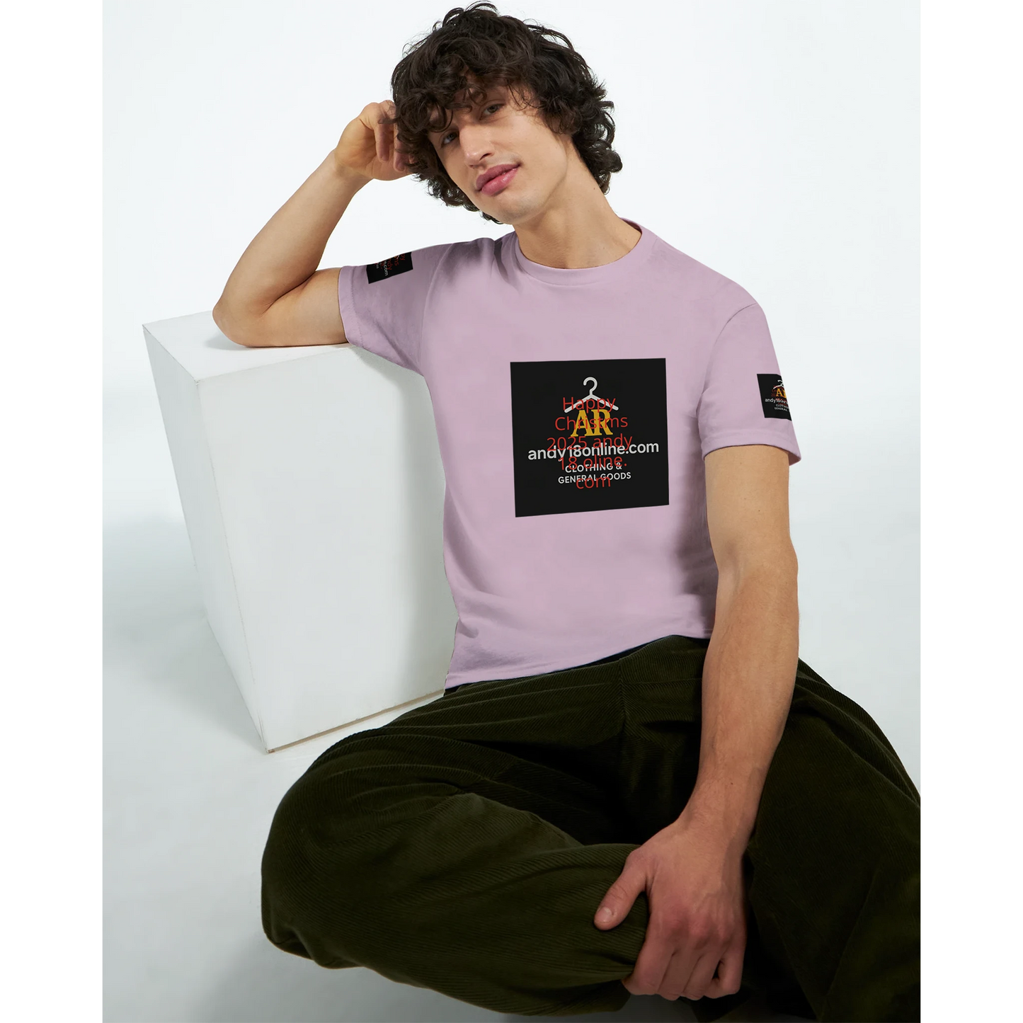 50c26f94-8c55-4545-8b12-441170f32a0c