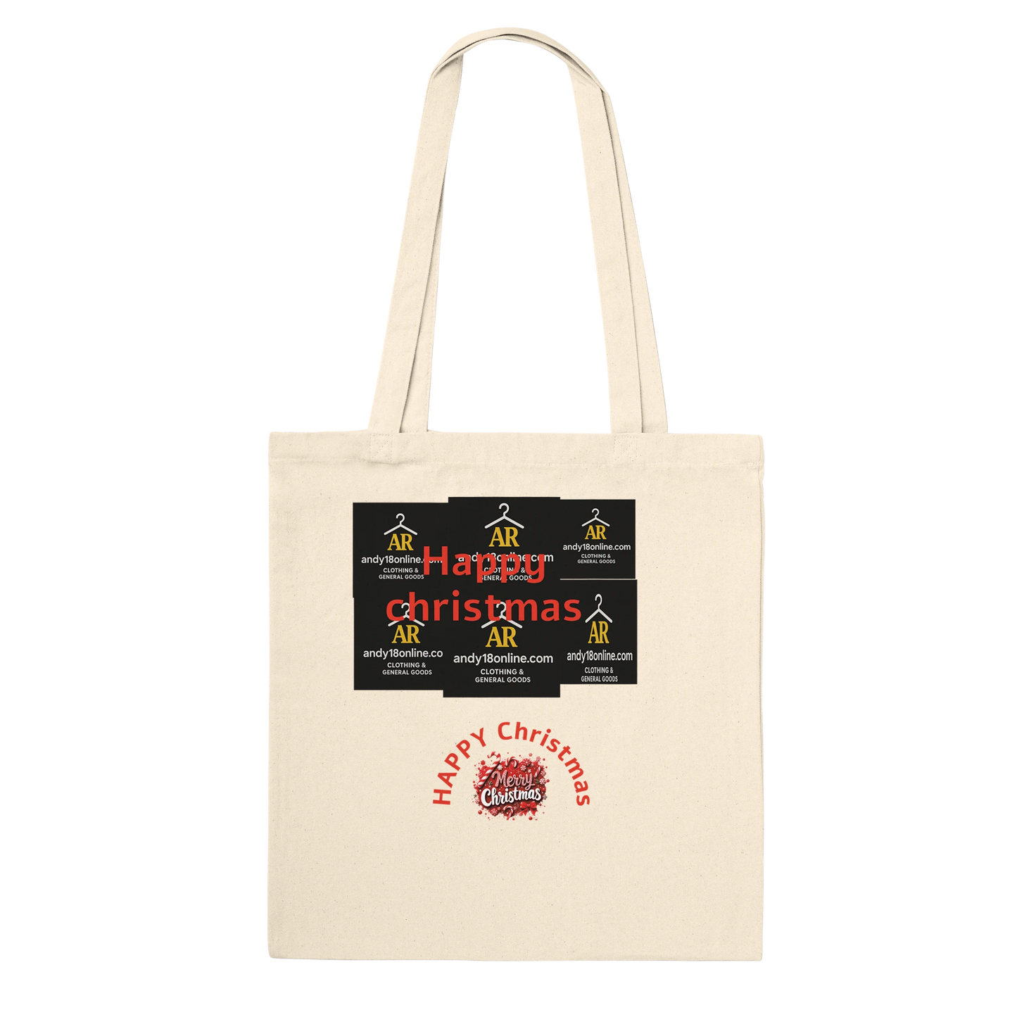 50ccee82-001e-42e0-9161-5f2ab841c3ae