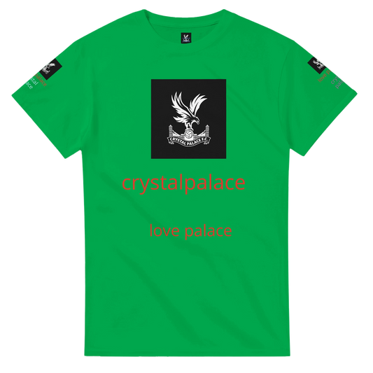 50cf421a-4679-4c88-b276-7991fef59d83