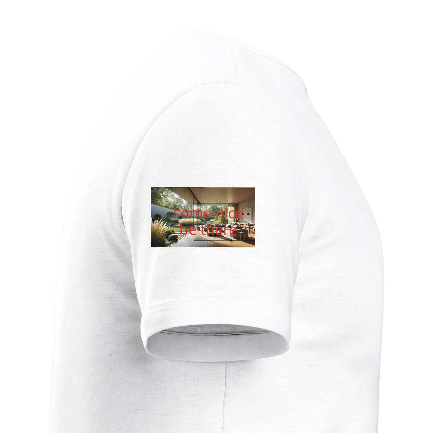 516e2f73-5e84-4380-913c-87b344294e1c