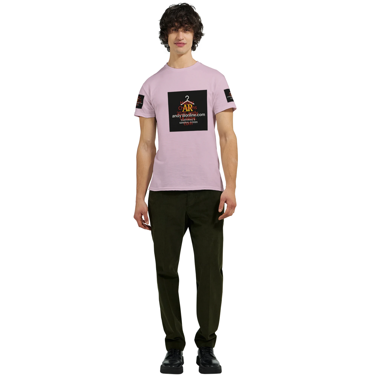 525781cd-c4f0-435d-b687-e7ff6b5c2404