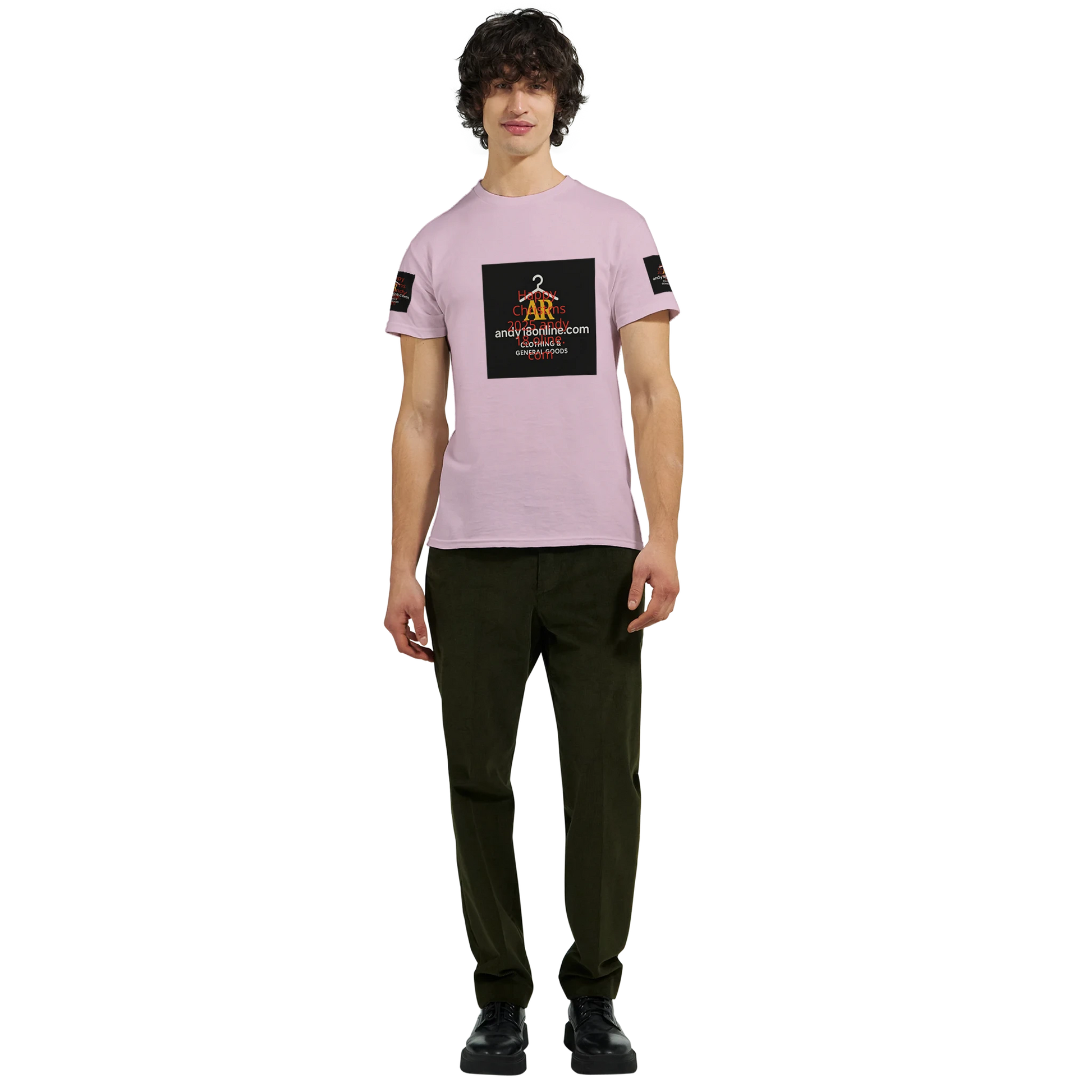 525781cd-c4f0-435d-b687-e7ff6b5c2404