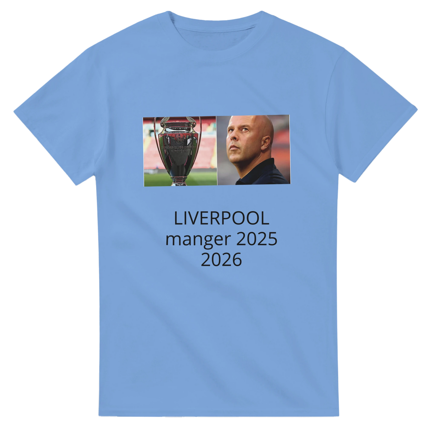 527d92dd-e057-4a5c-bc8d-6bf21734d733