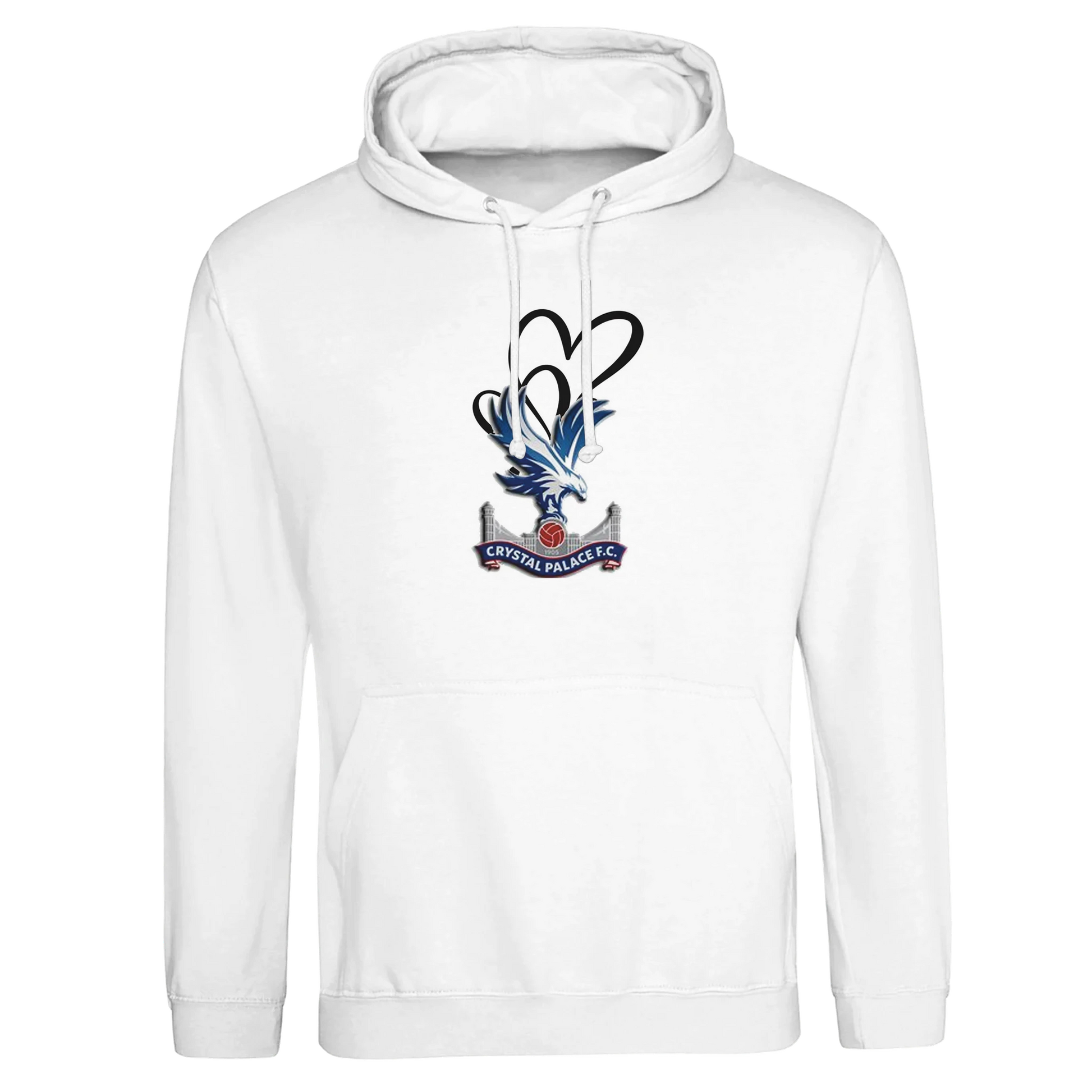 53868f78-bb74-4d32-92df-621e76862e0a