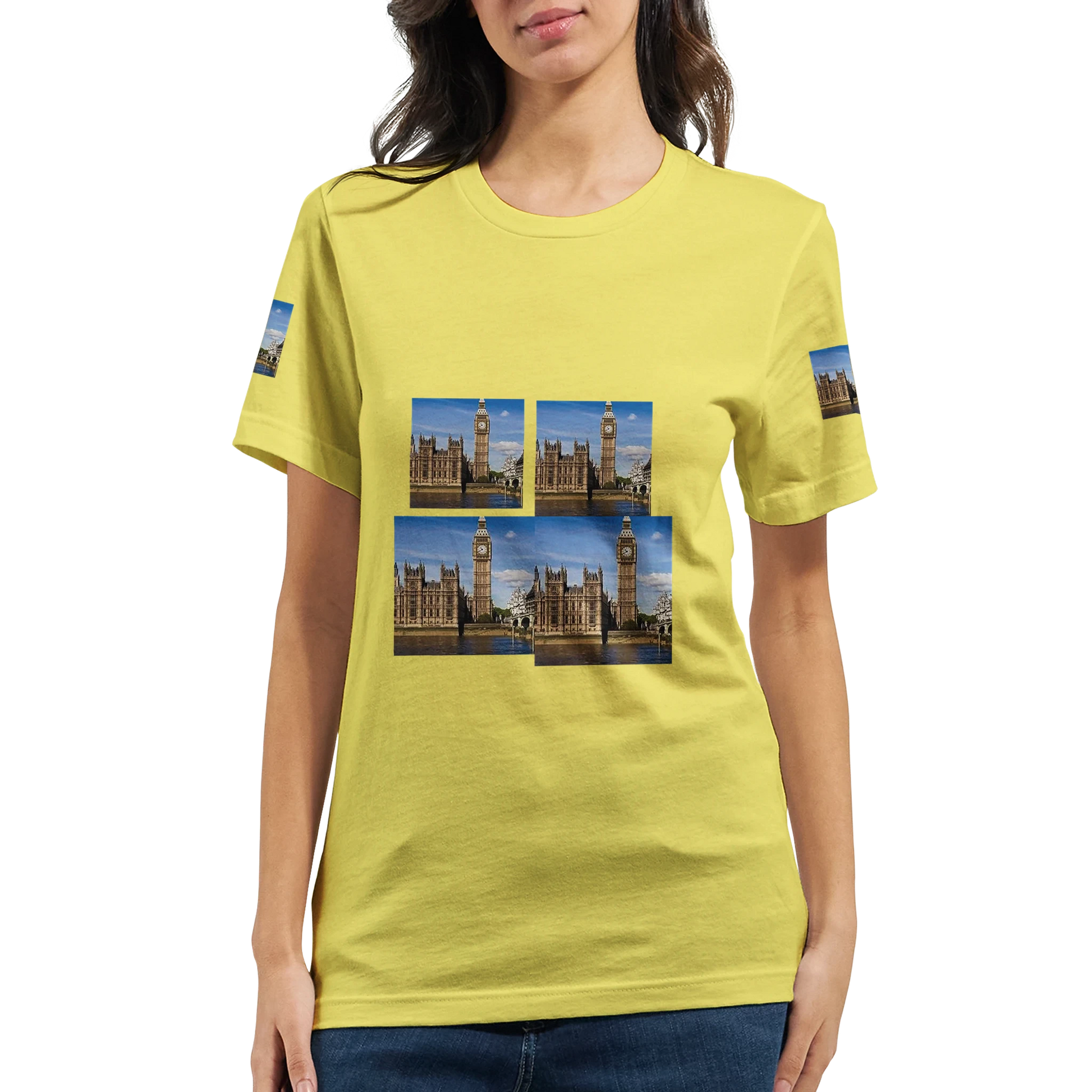 53ce27ec-19ce-47e6-a66a-bdf0add5b3d6