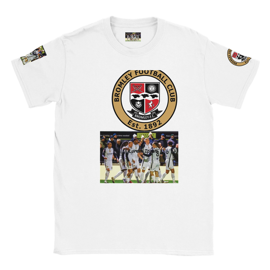 5447a4c2-192a-48f3-9444-d228edf799b9