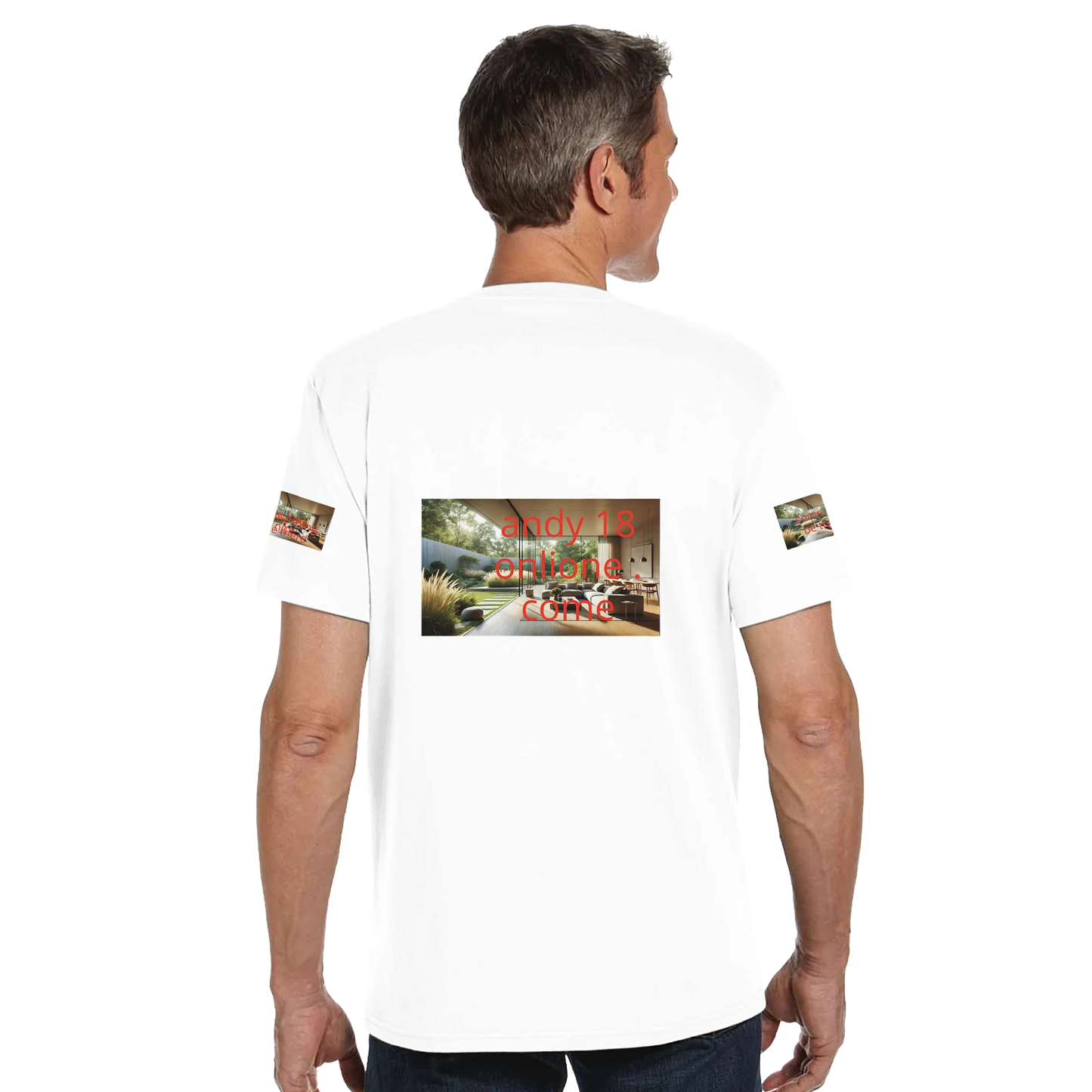 546c4e5b-e36a-4f4a-b032-1e80236d6435