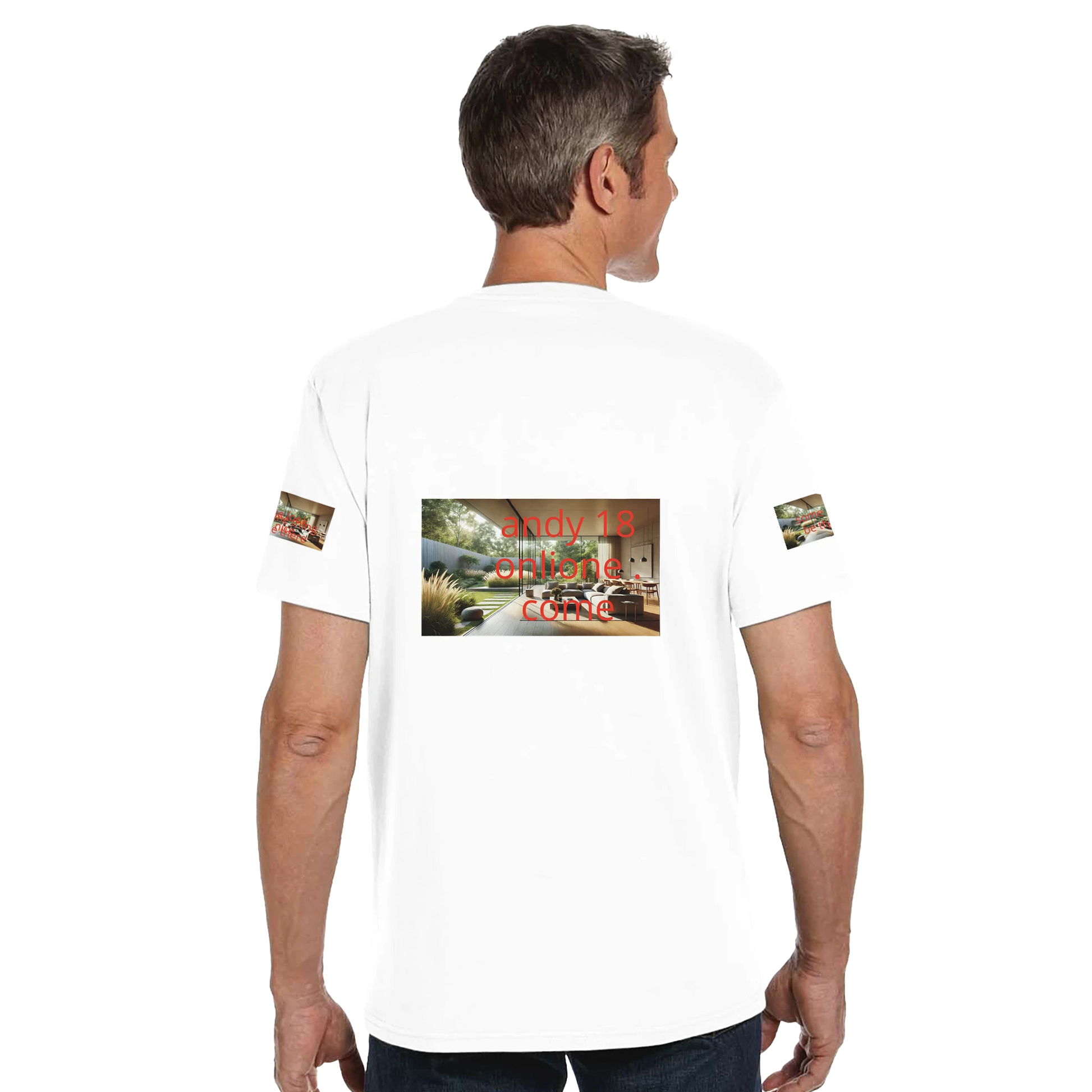 546c4e5b-e36a-4f4a-b032-1e80236d6435