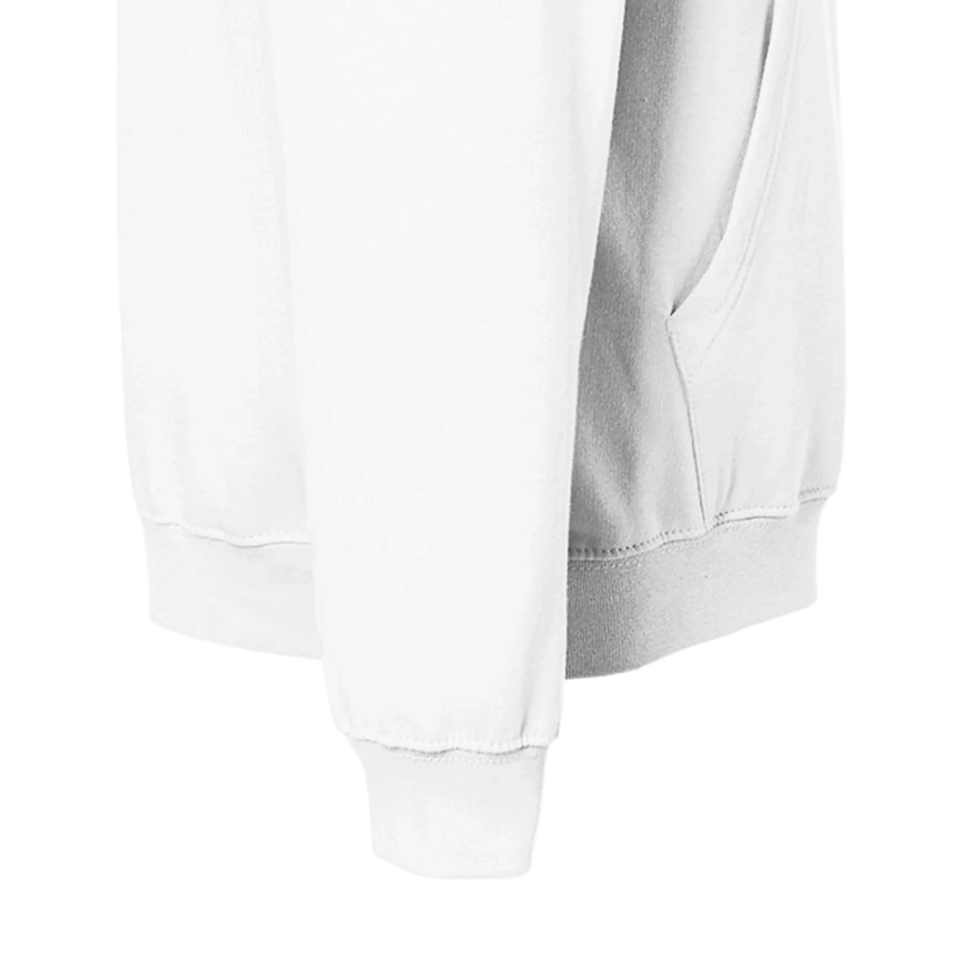 555c9b3e-7454-4f93-ac7f-37ed20b9f0da