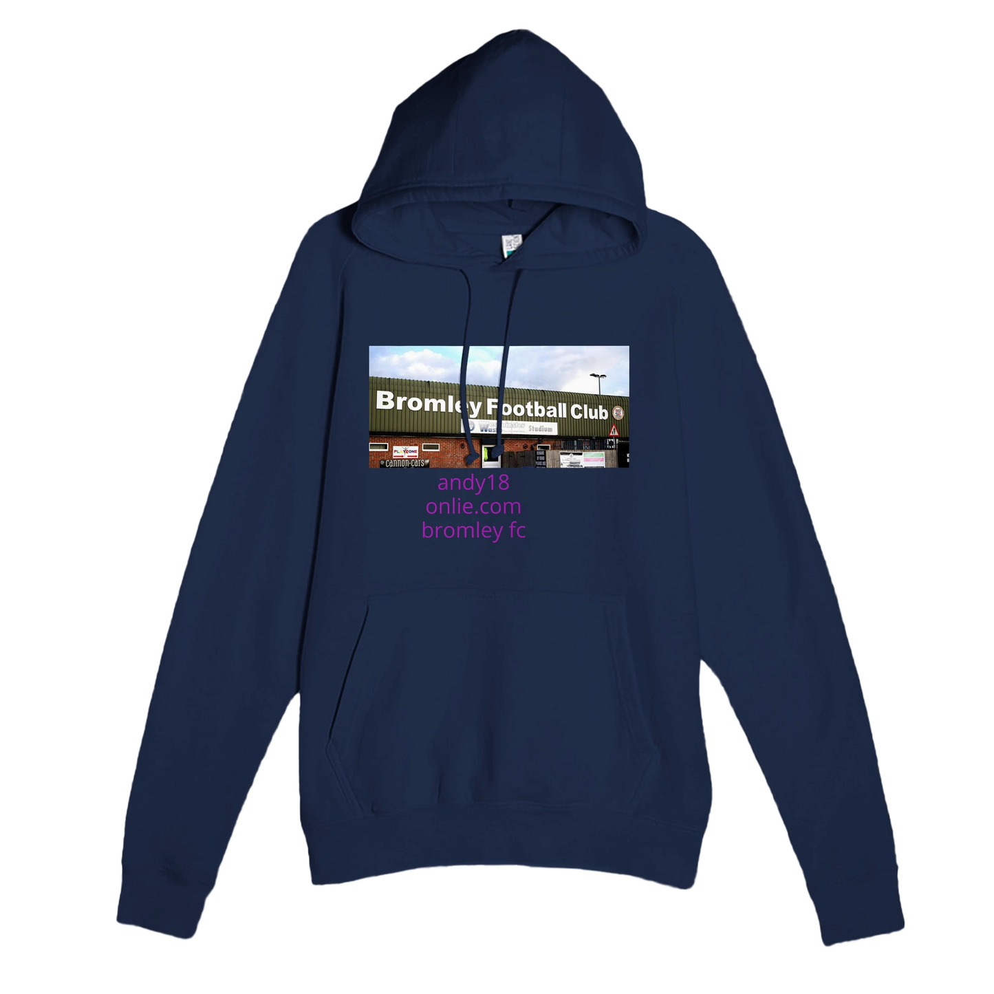 57d0706b-b68a-49d0-a391-573fc23863a2