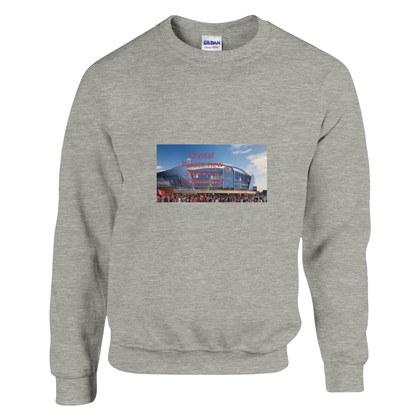 57ffdd2f-fc79-404e-9cb1-65ed44a7f000