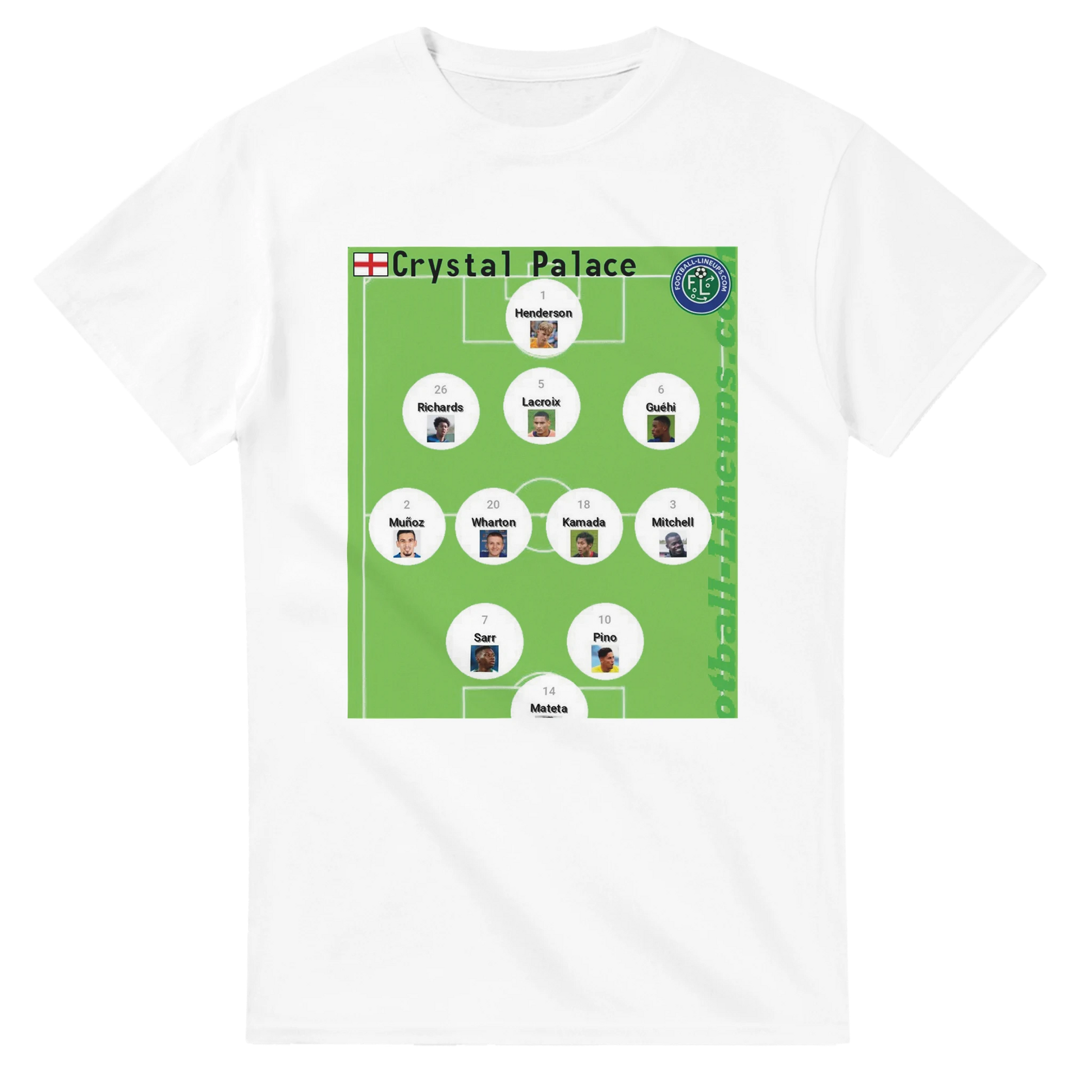 58a5954d-0e5f-46cd-8d98-97ceee87e1b6