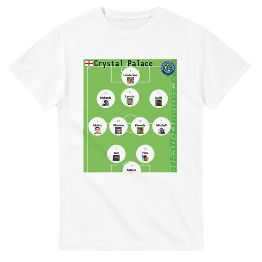 58a5954d-0e5f-46cd-8d98-97ceee87e1b6