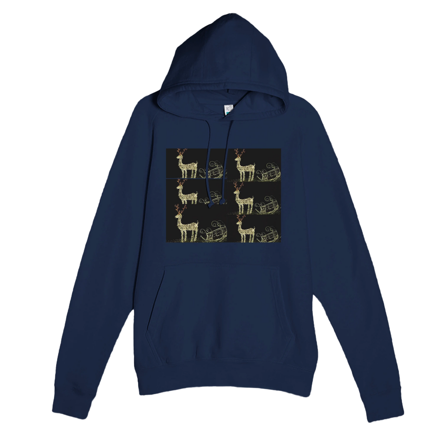 59590134-1880-40cf-9fe1-4735a44b4172