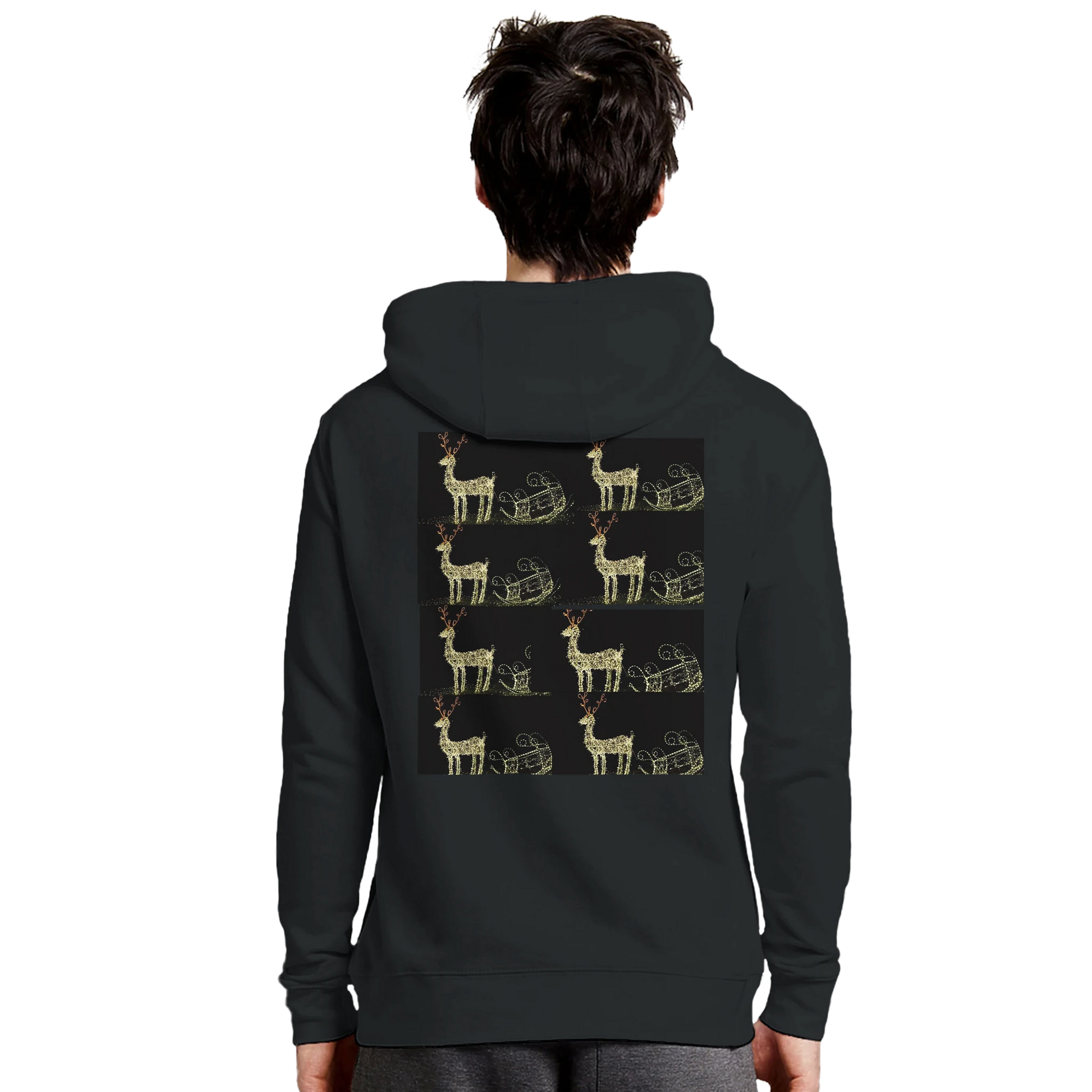 5c1c8c2c-55e3-4cbe-bdff-795bf12d8317