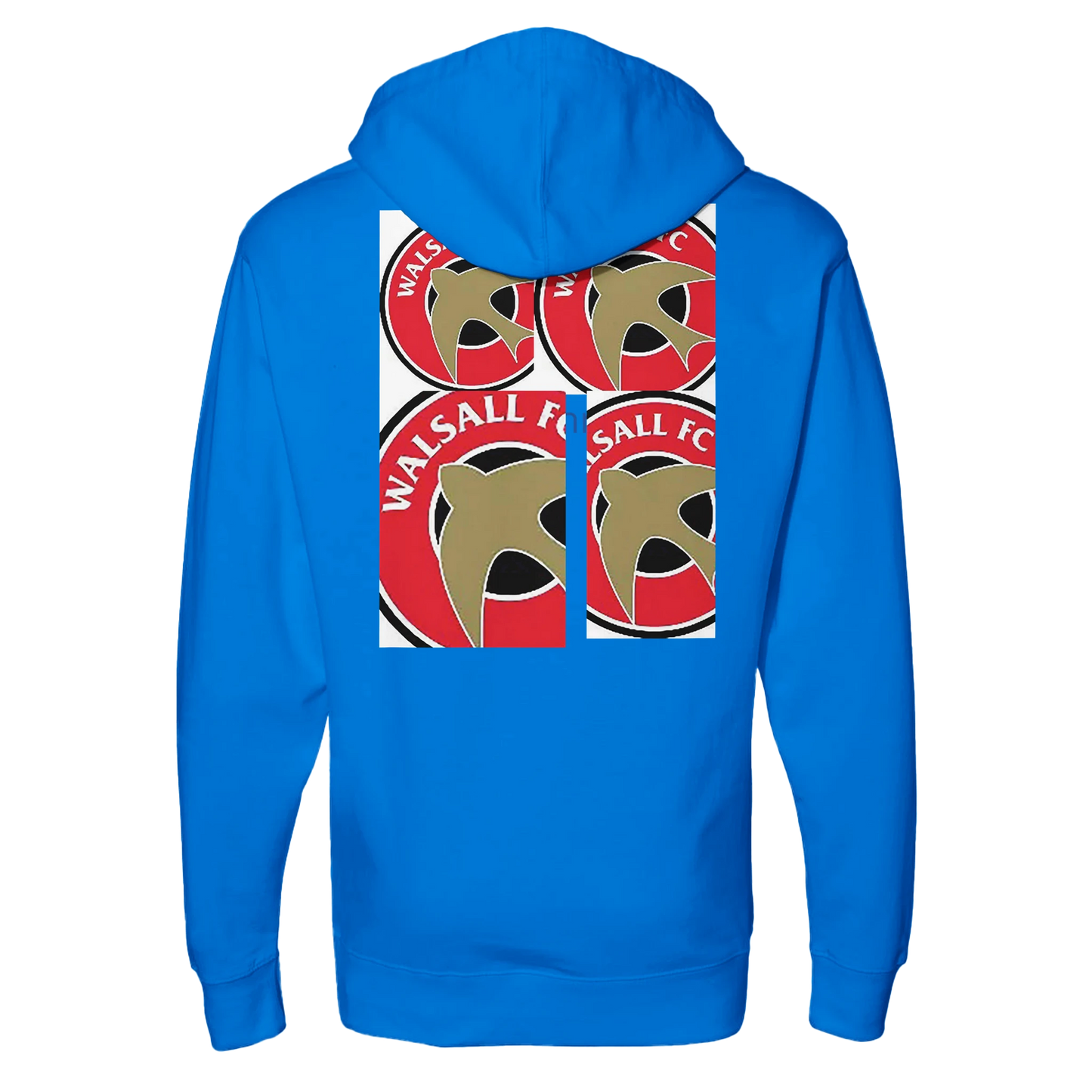 5c4e8143-e756-4bb1-badb-457aa80bec69