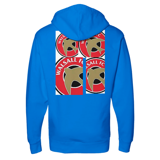 5c4e8143-e756-4bb1-badb-457aa80bec69