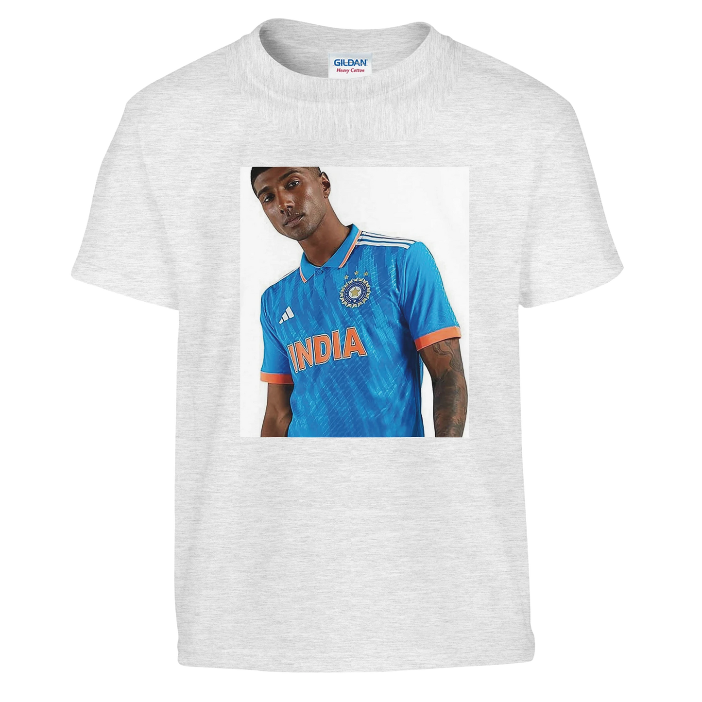 5dc51246-6d33-472d-b3a6-7c68fa6cff02