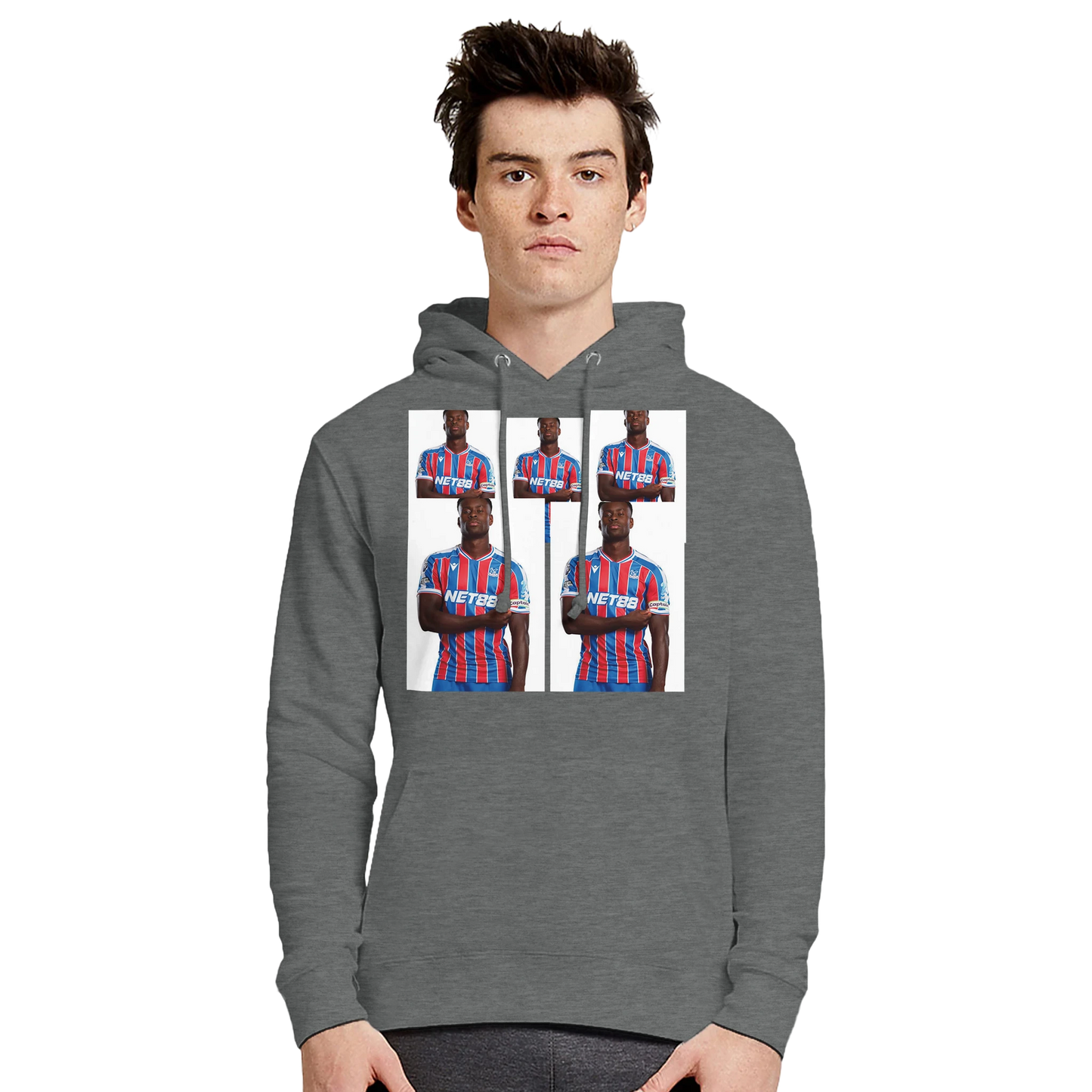 5f345302-2741-4261-9098-6c0905f9138e