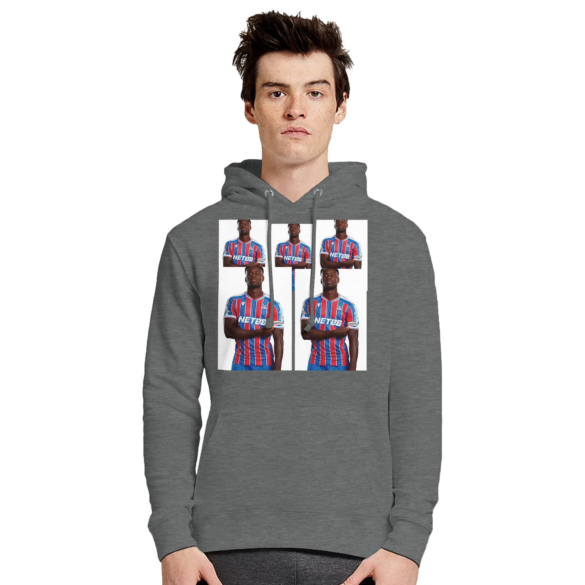 5f345302-2741-4261-9098-6c0905f9138e