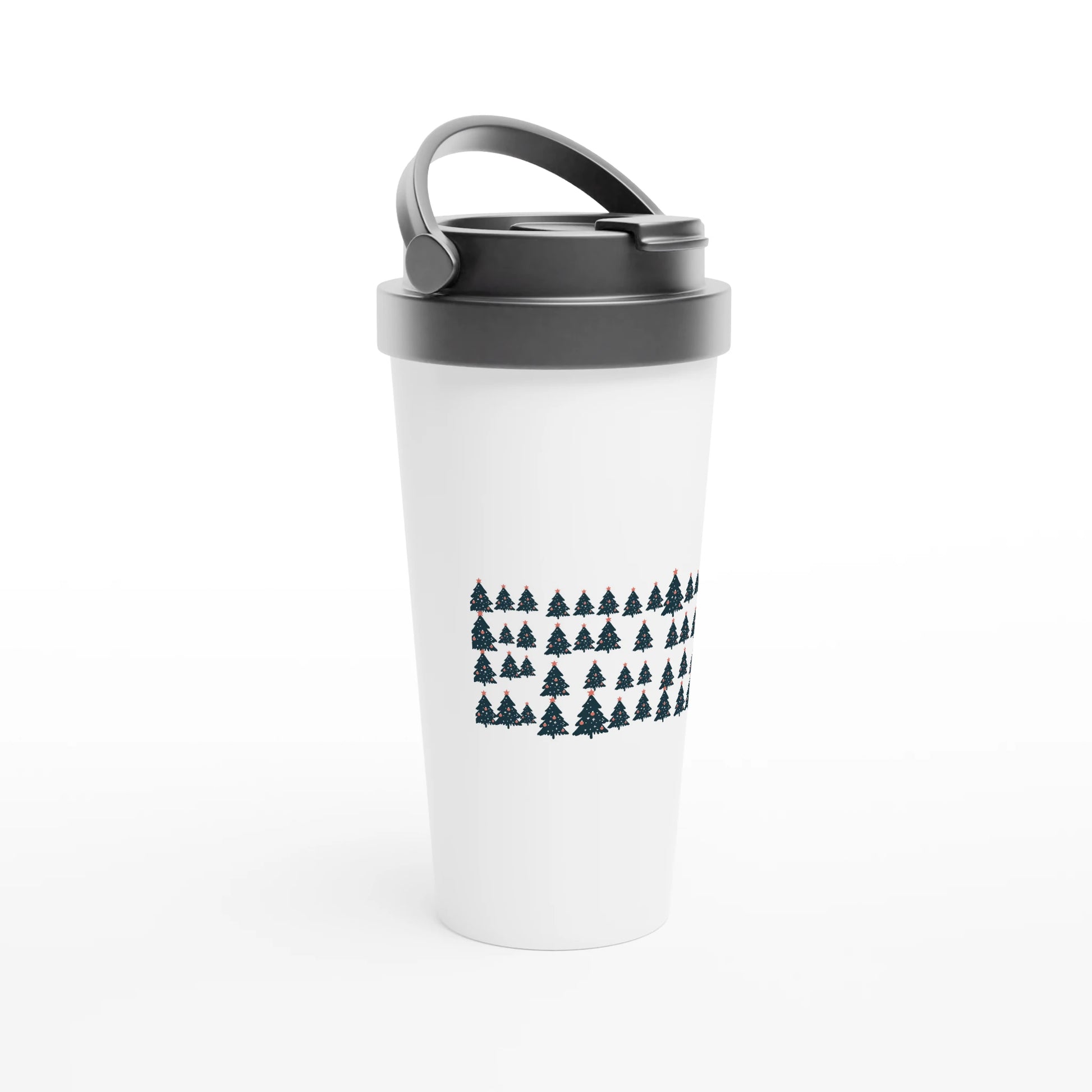 605e604b-27e1-47f8-875c-3d708fdcc72f