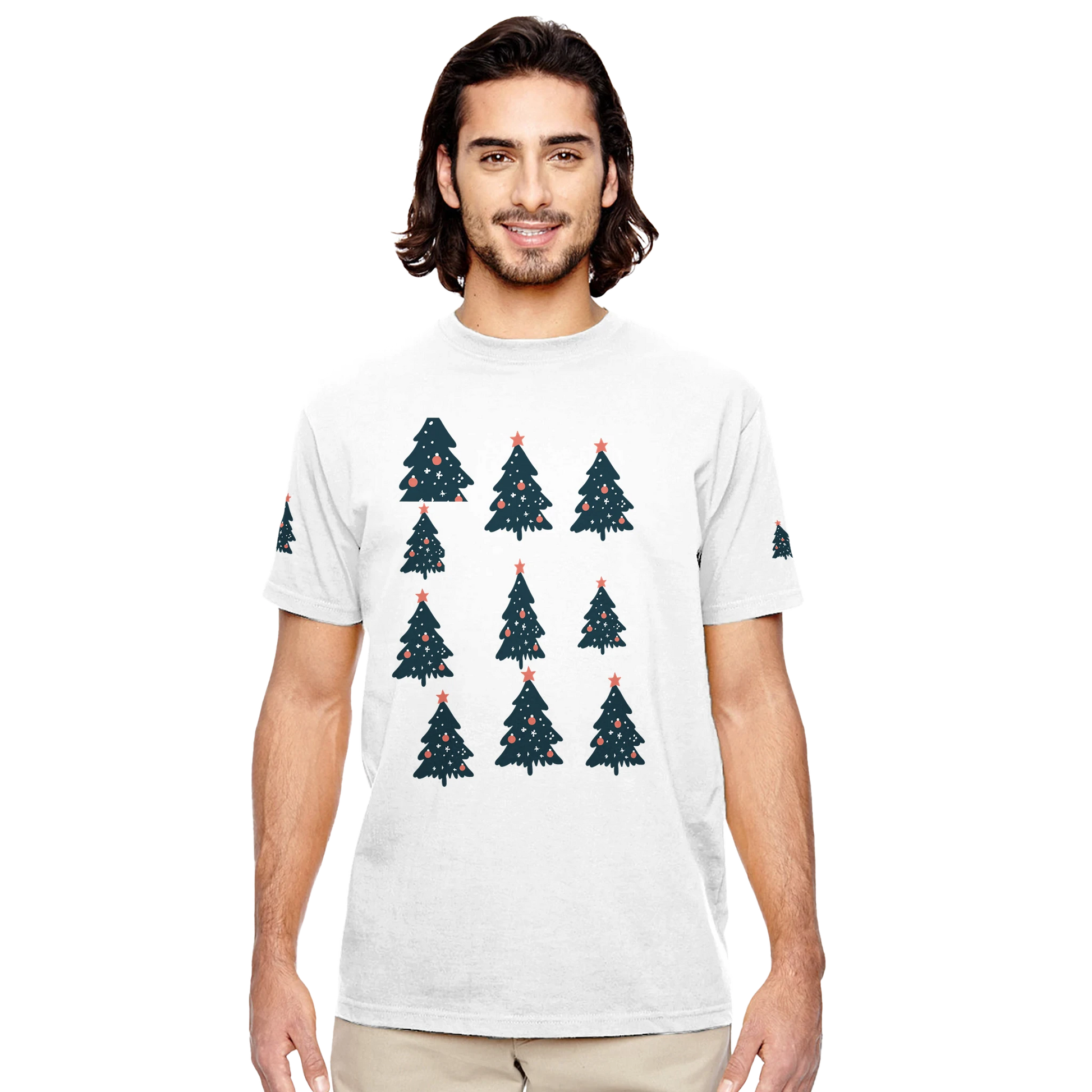 60997e94-152c-4989-af66-3cd70f436a4f