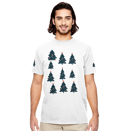 60997e94-152c-4989-af66-3cd70f436a4f