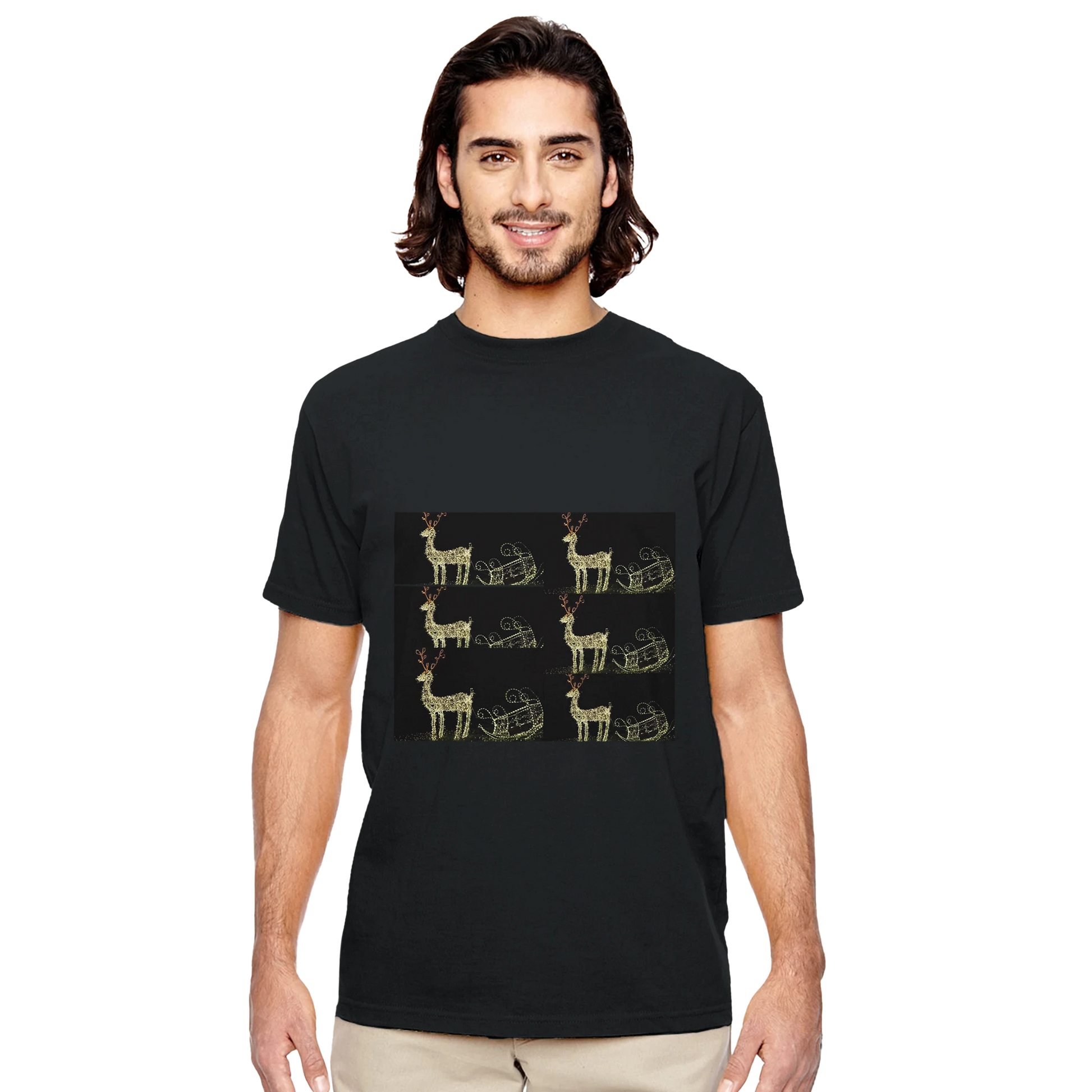 61911628-f8b8-4f68-9a00-4253a4fc0fe2