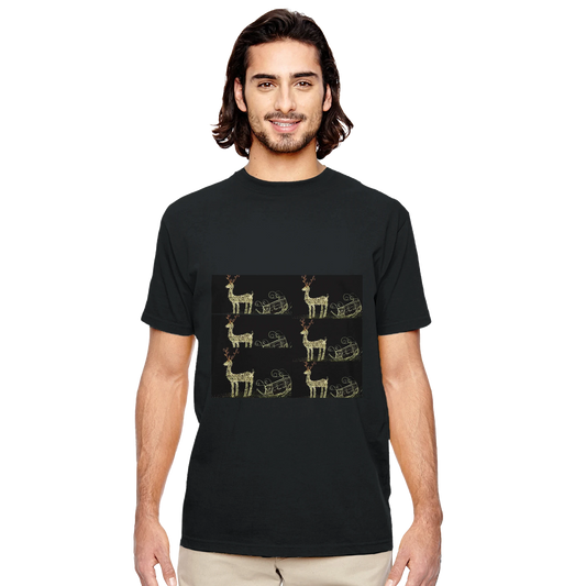 61911628-f8b8-4f68-9a00-4253a4fc0fe2