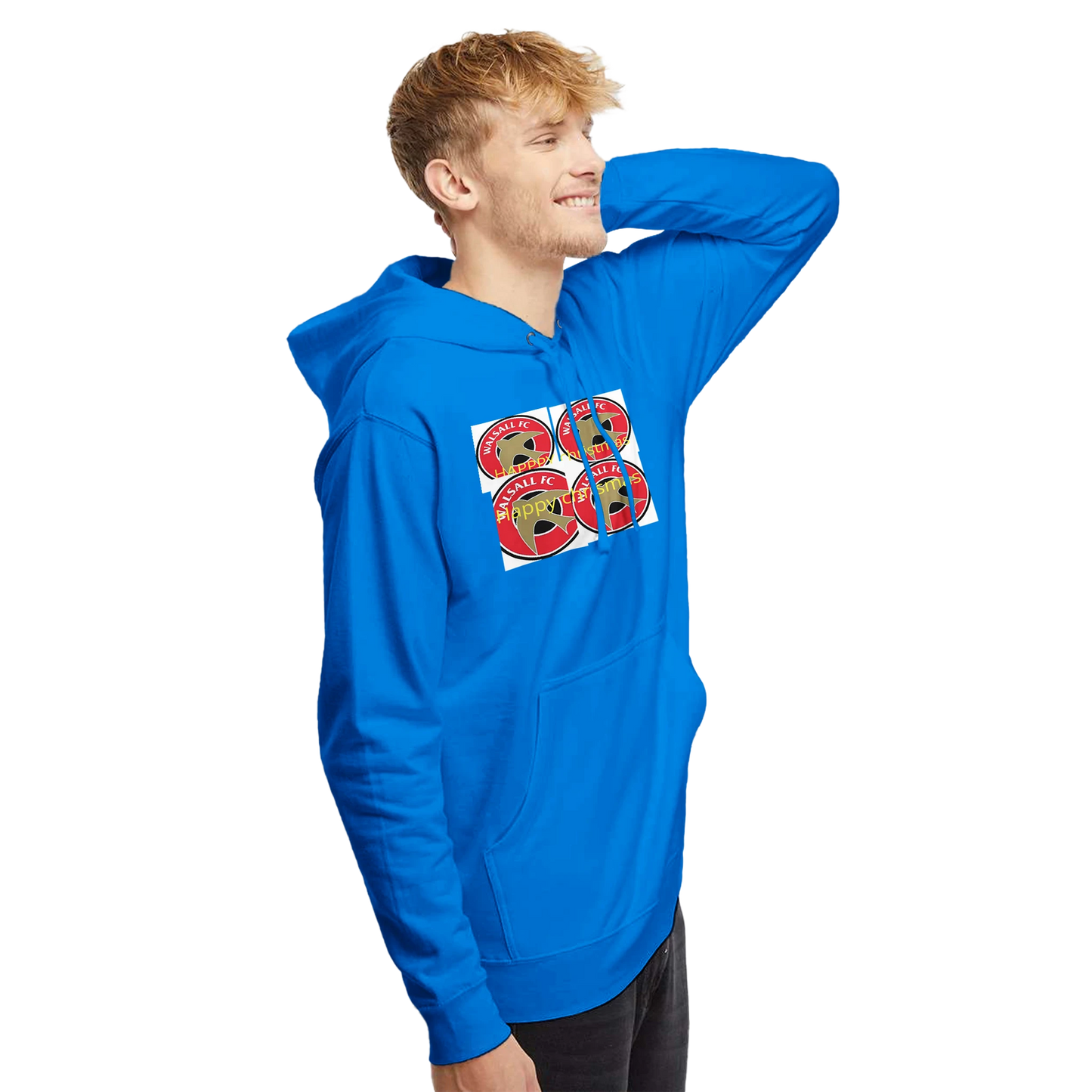 6220303c-02d7-4dbb-b19a-3be58a68deb0