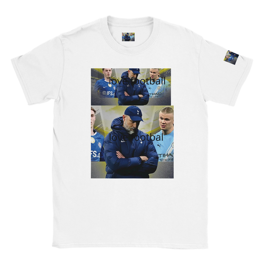 6247c372-c549-4a9d-993b-13b36fd00e50