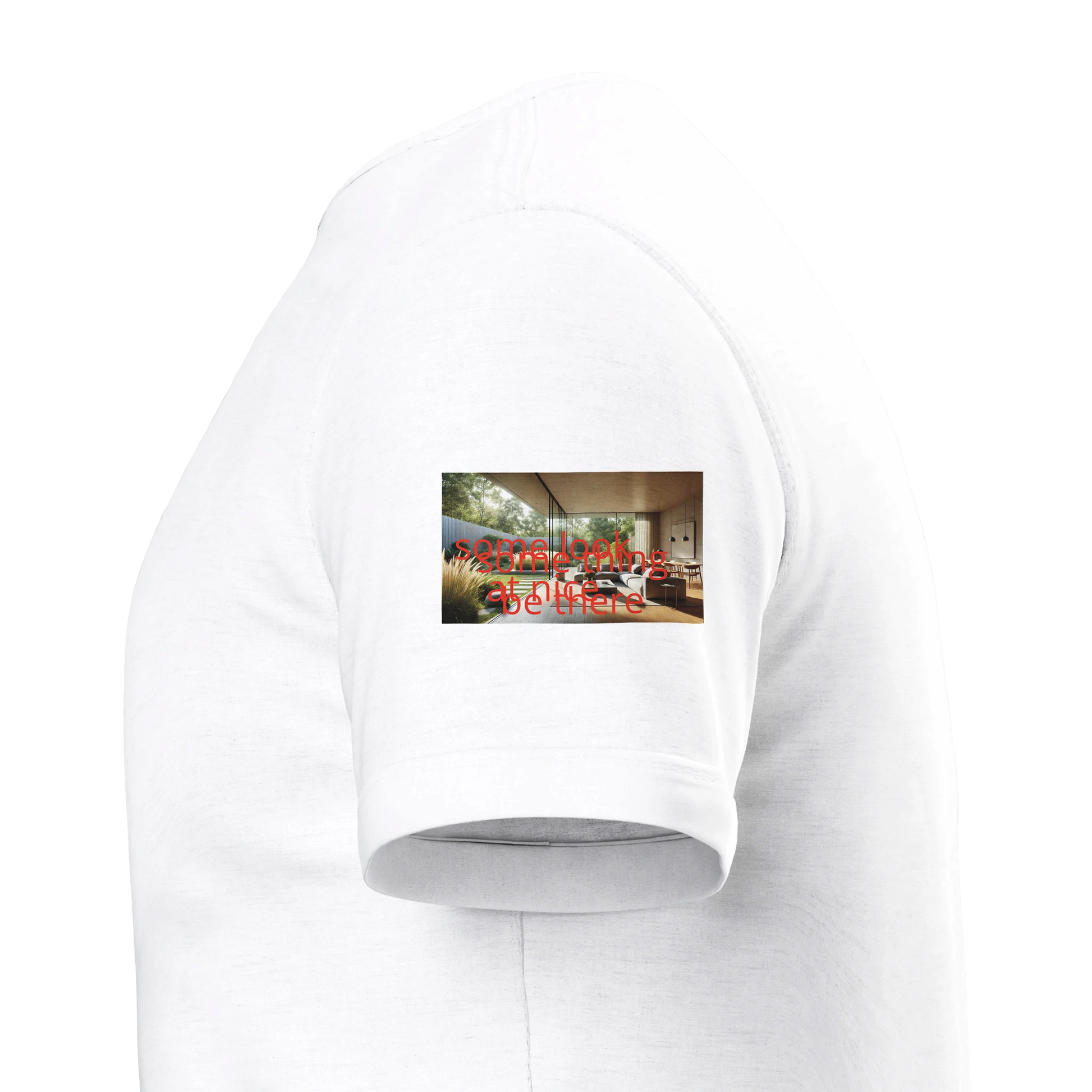 6279d3c2-202b-406a-9eee-0fa85b83995f