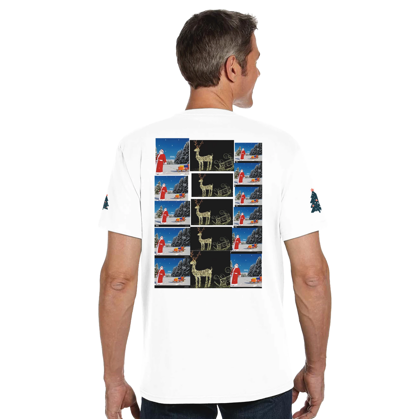 62a22024-18d5-4963-b66f-3858d3c493dc