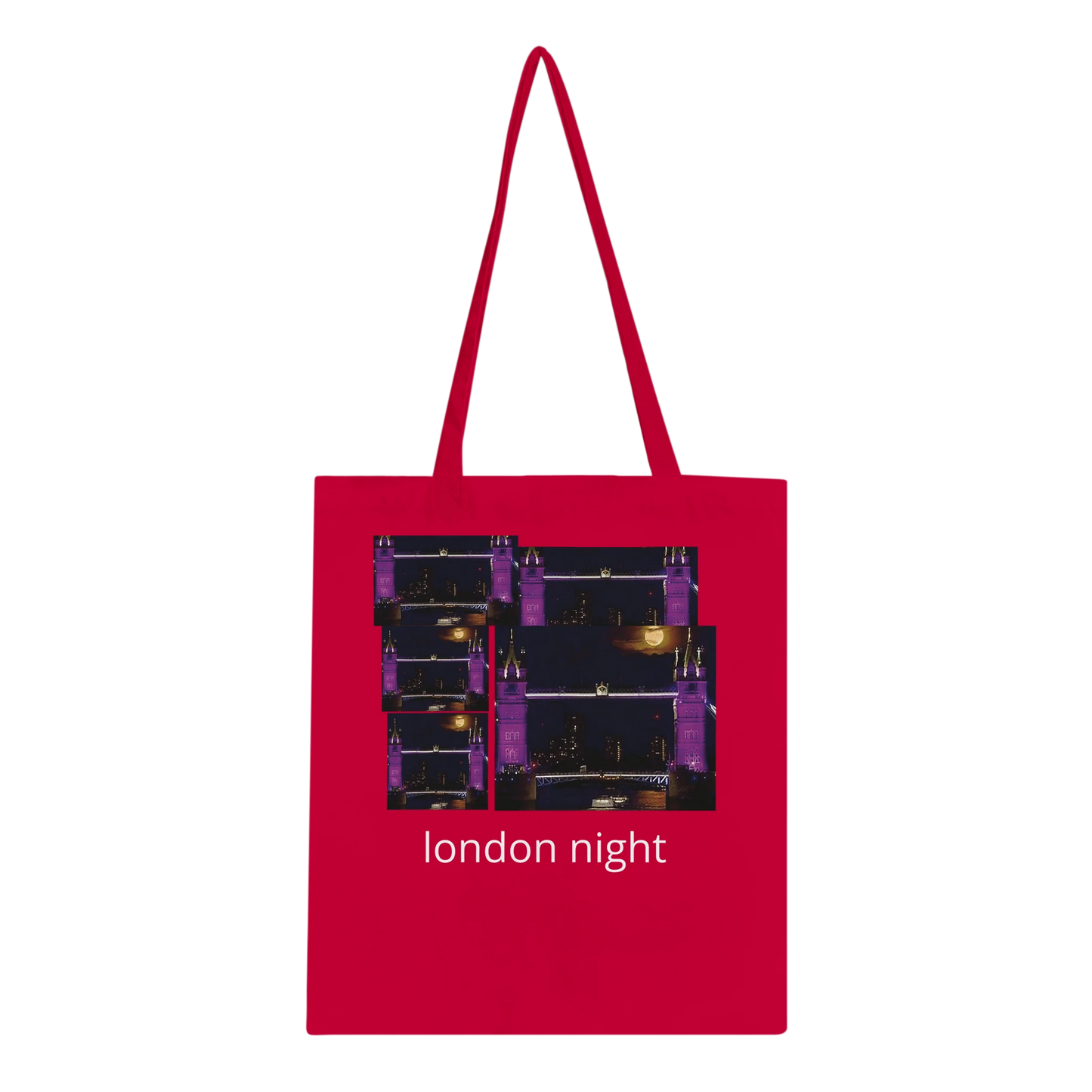 62ab2a63-002f-401b-8c27-44b421532f10