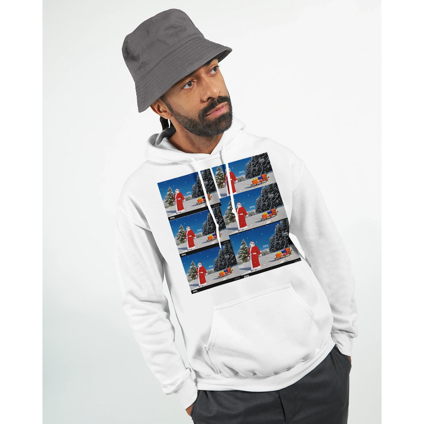 63043a2b-0a6b-4c2b-b42a-e0a518736d08