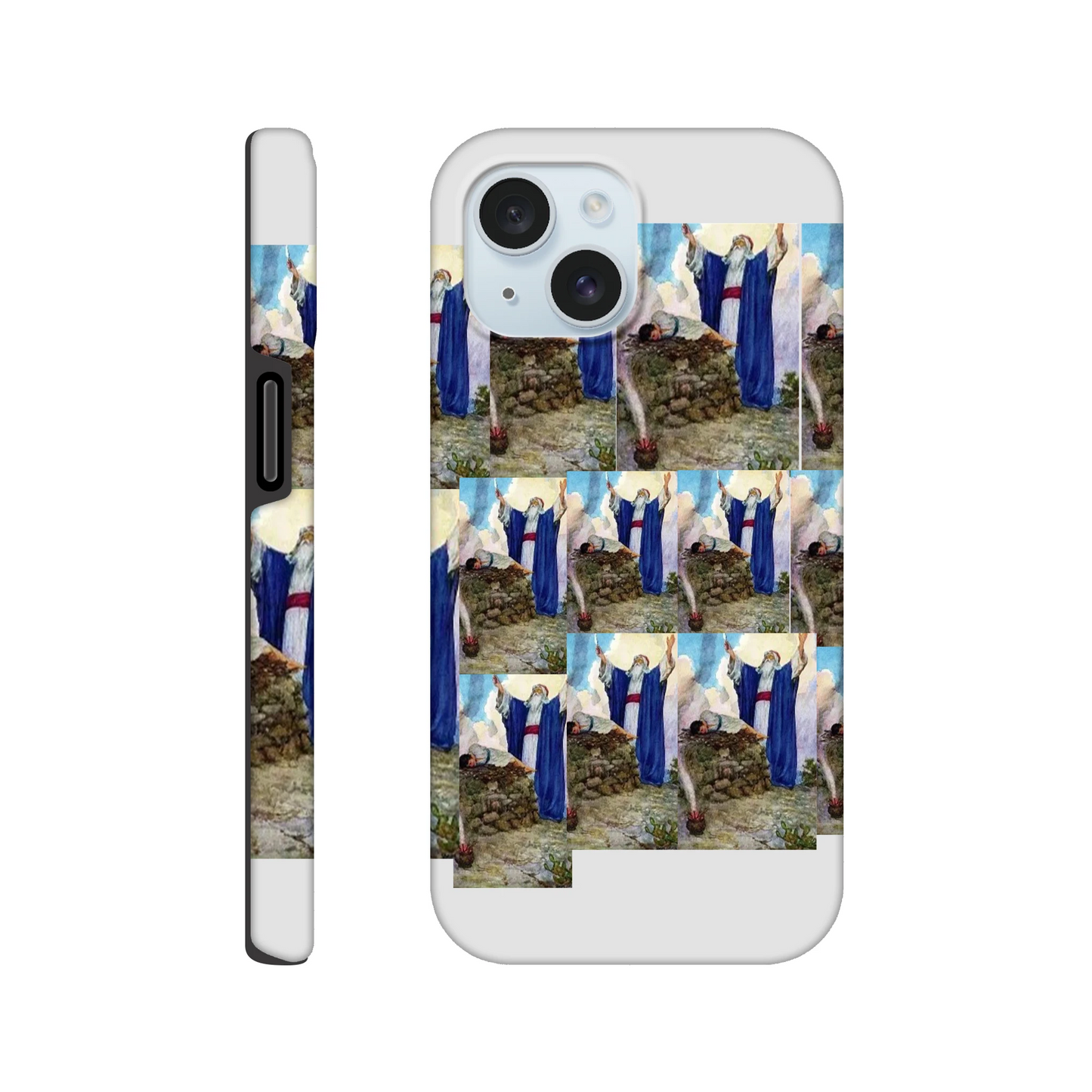 6355c34f-5299-4206-b305-5d525749a8fb