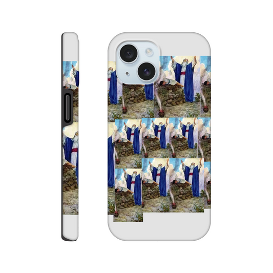 6355c34f-5299-4206-b305-5d525749a8fb