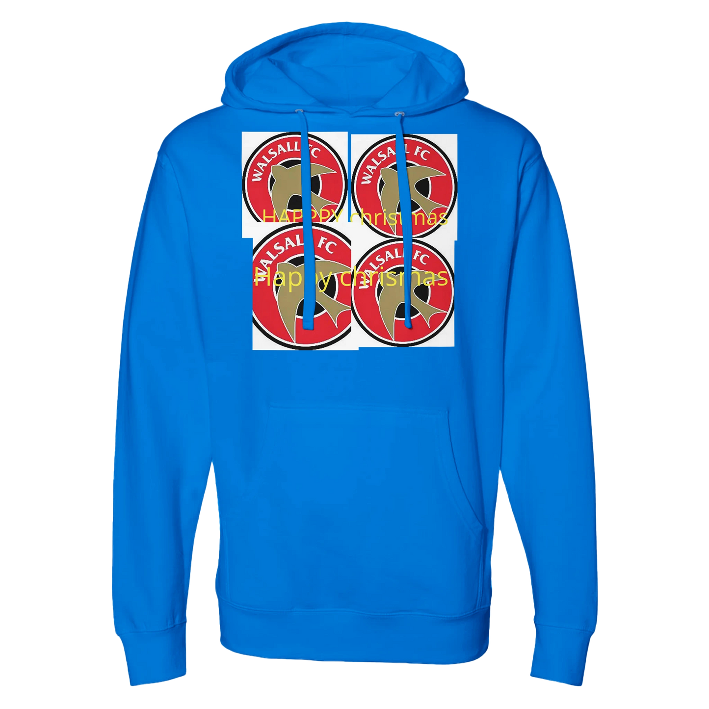 639ed9b6-71a9-4f72-a5b4-19ae4a43ddd0