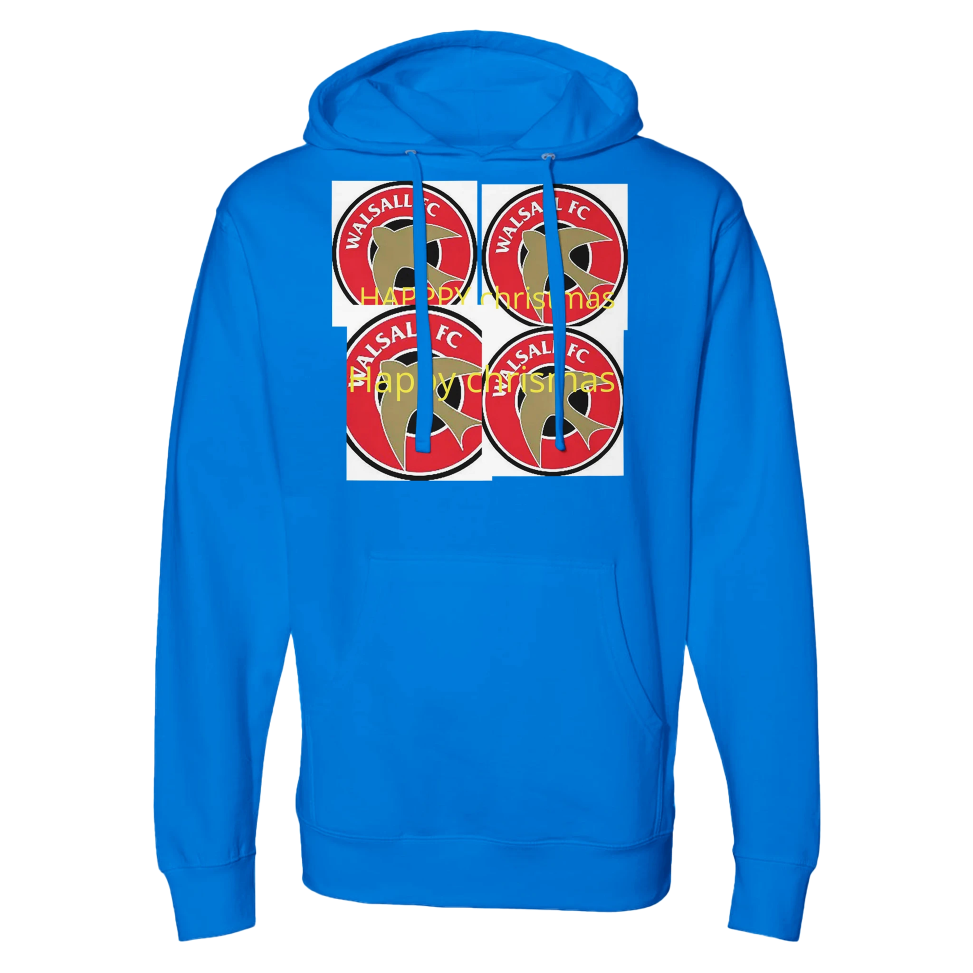 639ed9b6-71a9-4f72-a5b4-19ae4a43ddd0