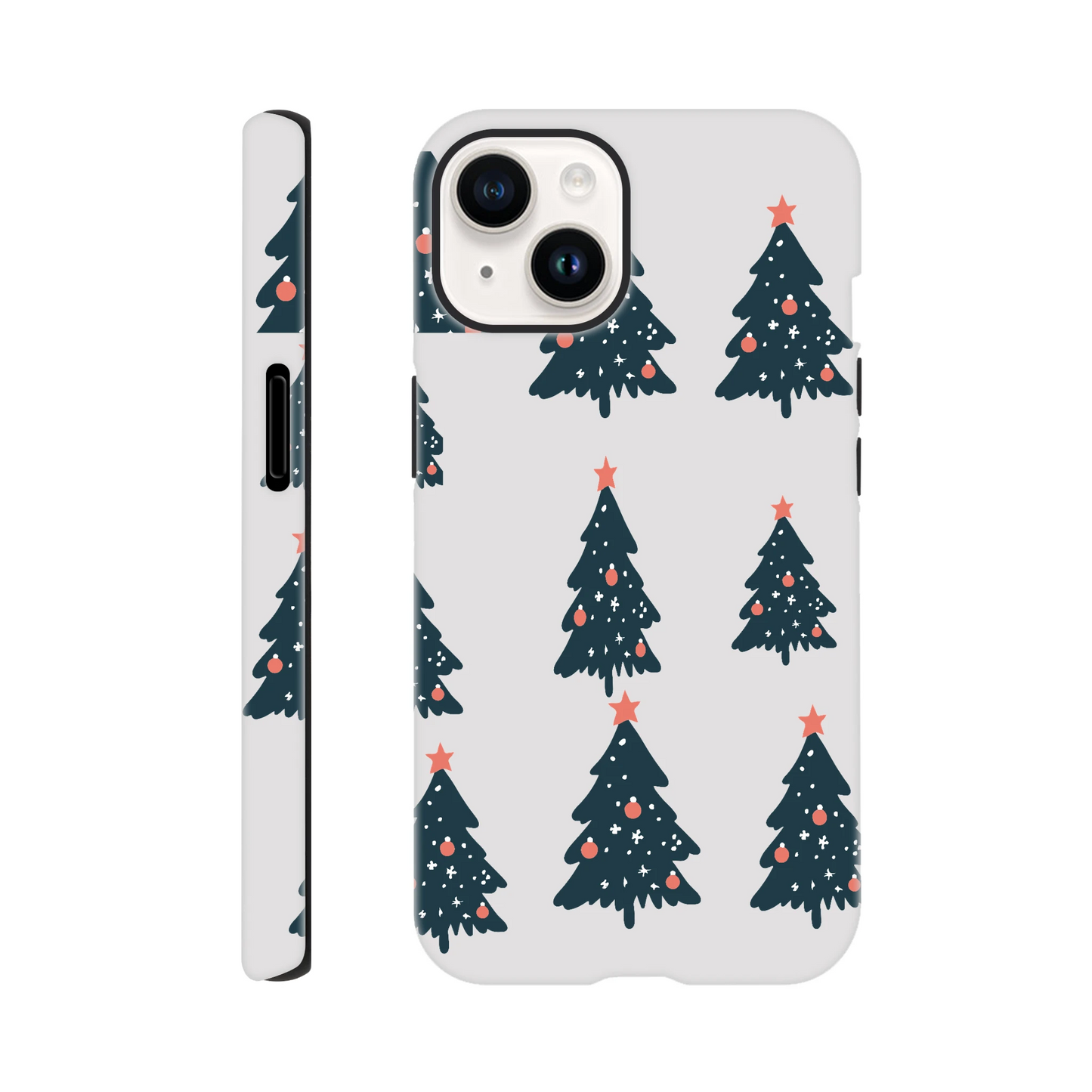 64453f27-b69b-4079-9fda-6ebacb67fa38