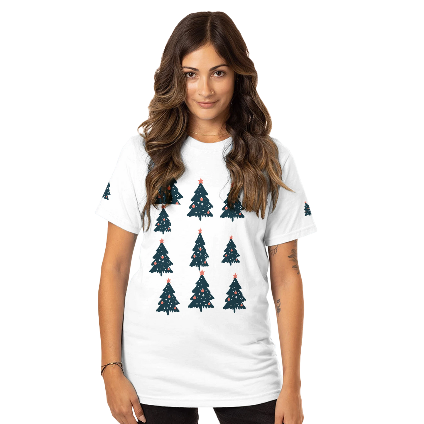 6669d937-4043-423d-bea1-6b720ea5d7e9