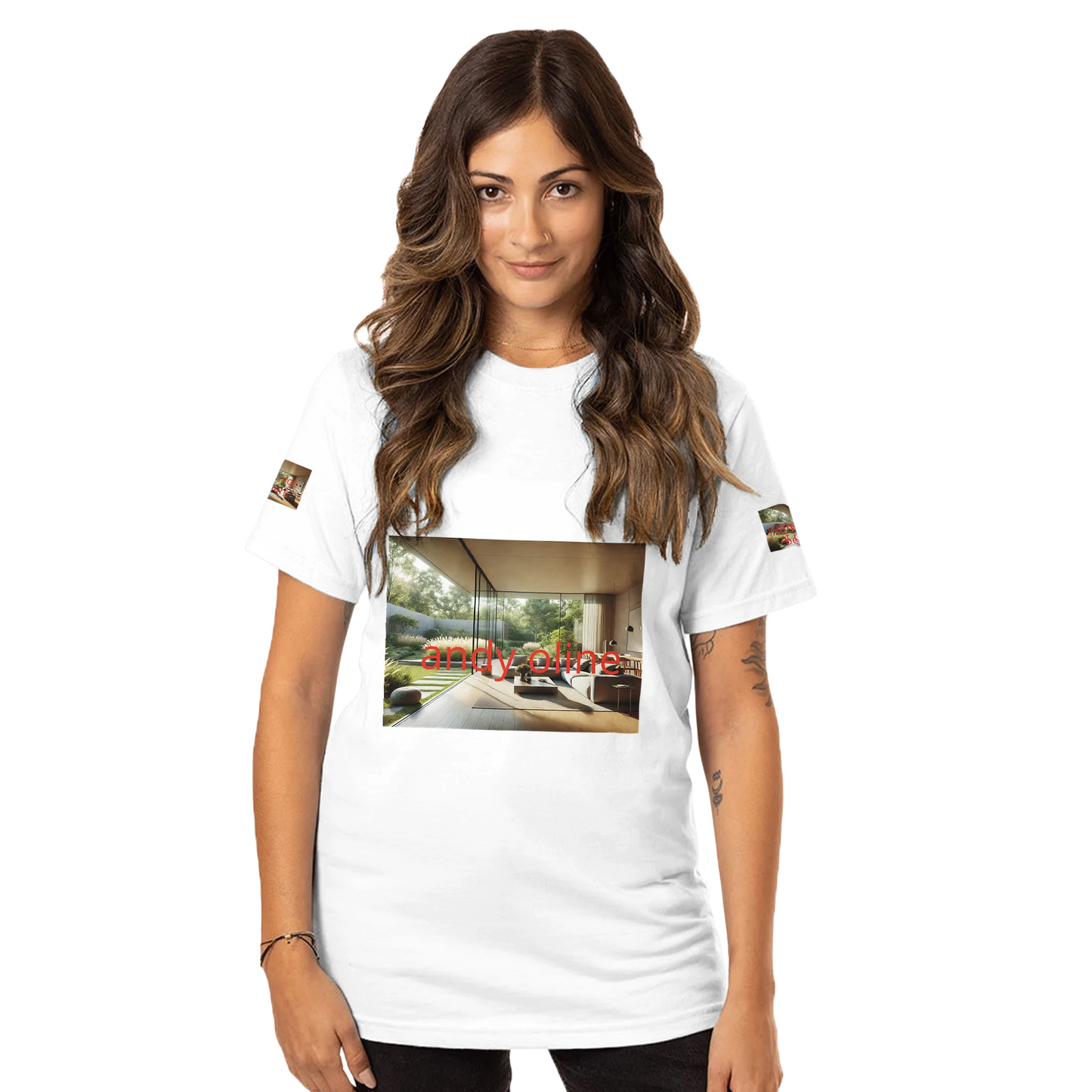 67469b61-2d82-4a32-beec-e8f3a5d069d1