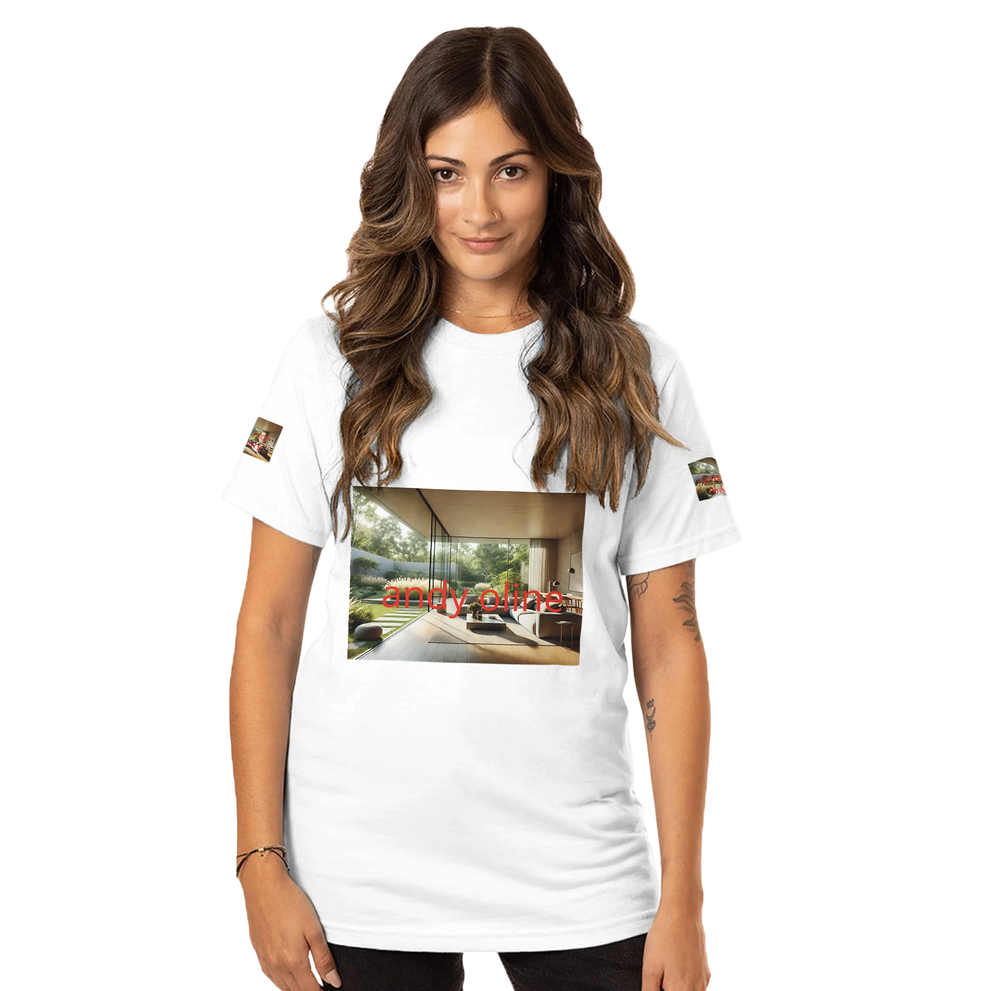 67469b61-2d82-4a32-beec-e8f3a5d069d1