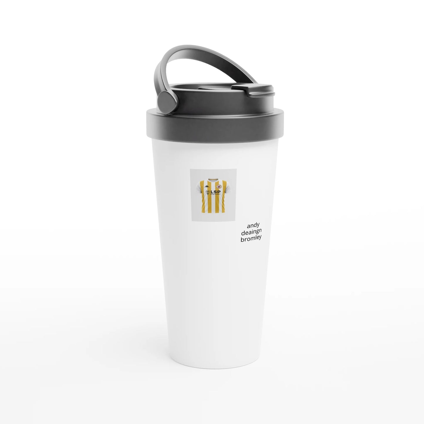 67eb4e4b-74b4-4f51-950c-6b4ea4a67a2b