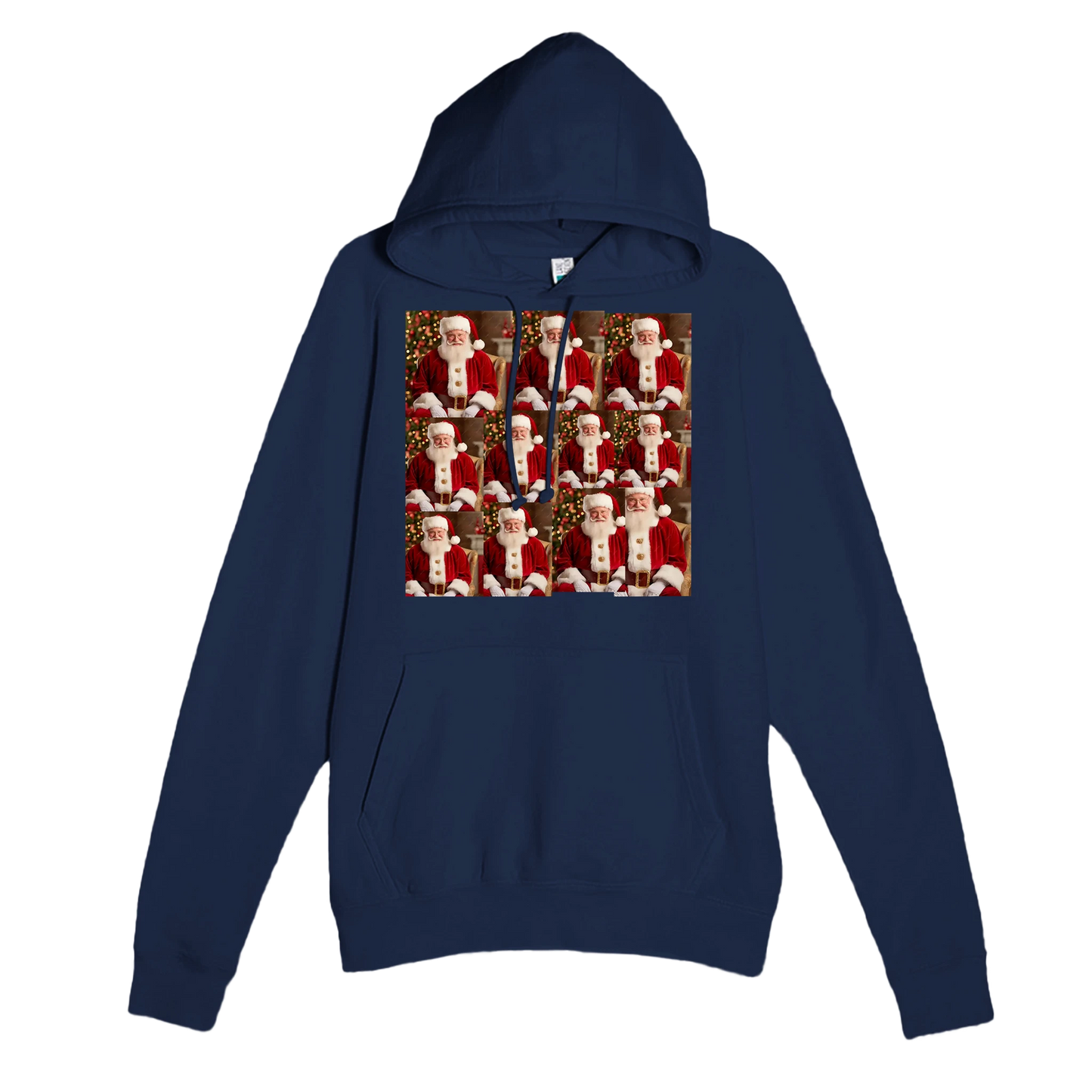 68eb6e95-157c-4615-9677-53b8a7210ad6