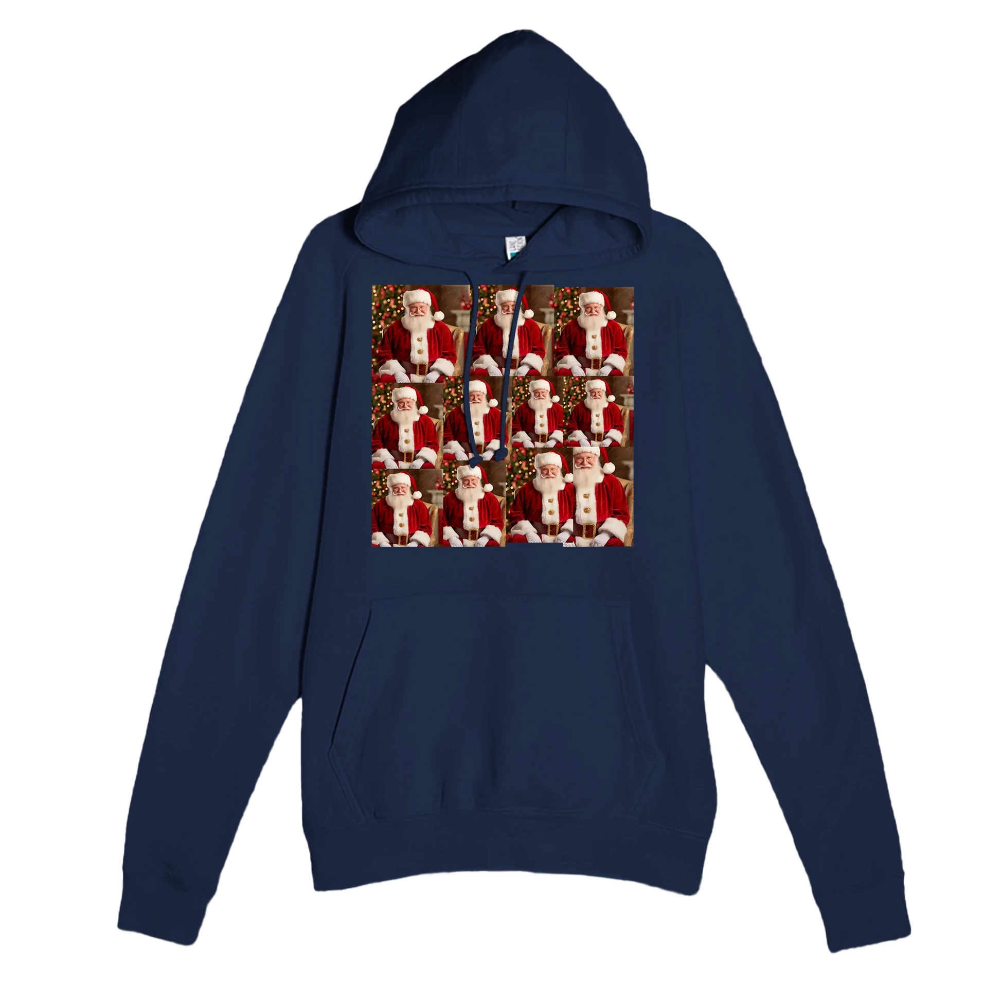 68eb6e95-157c-4615-9677-53b8a7210ad6