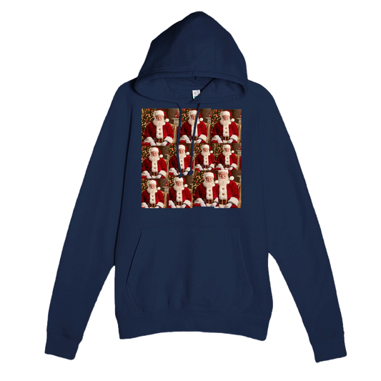 68eb6e95-157c-4615-9677-53b8a7210ad6