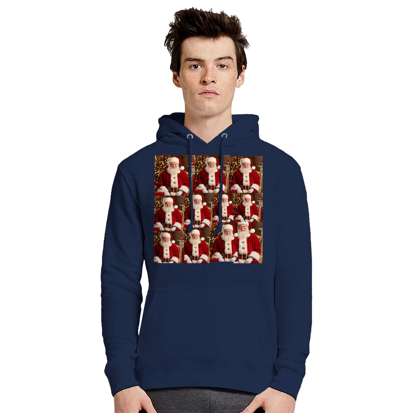 69da99fe-01fa-4001-b705-c8b6405581ee