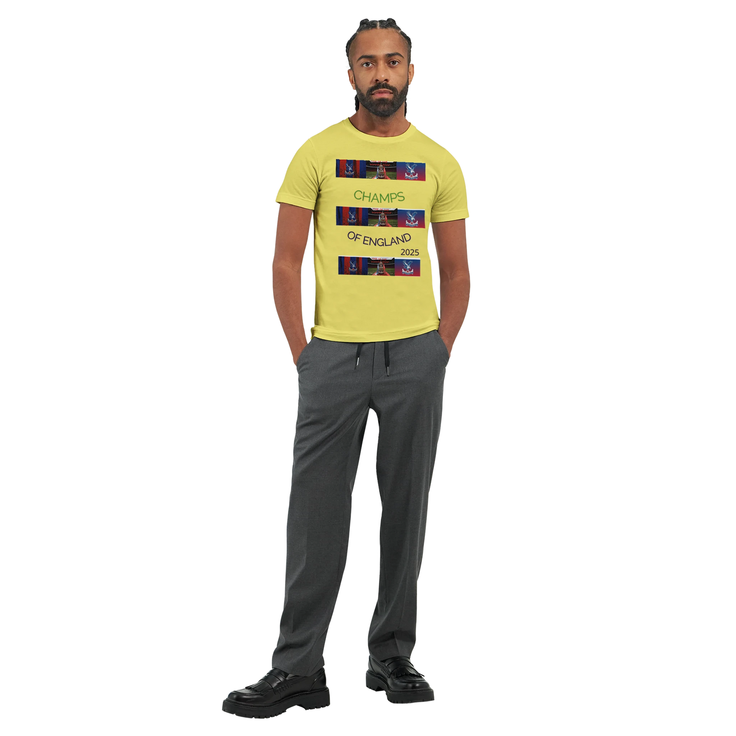 6a675c88-7734-4d9a-bf9a-83e9980d7c5b